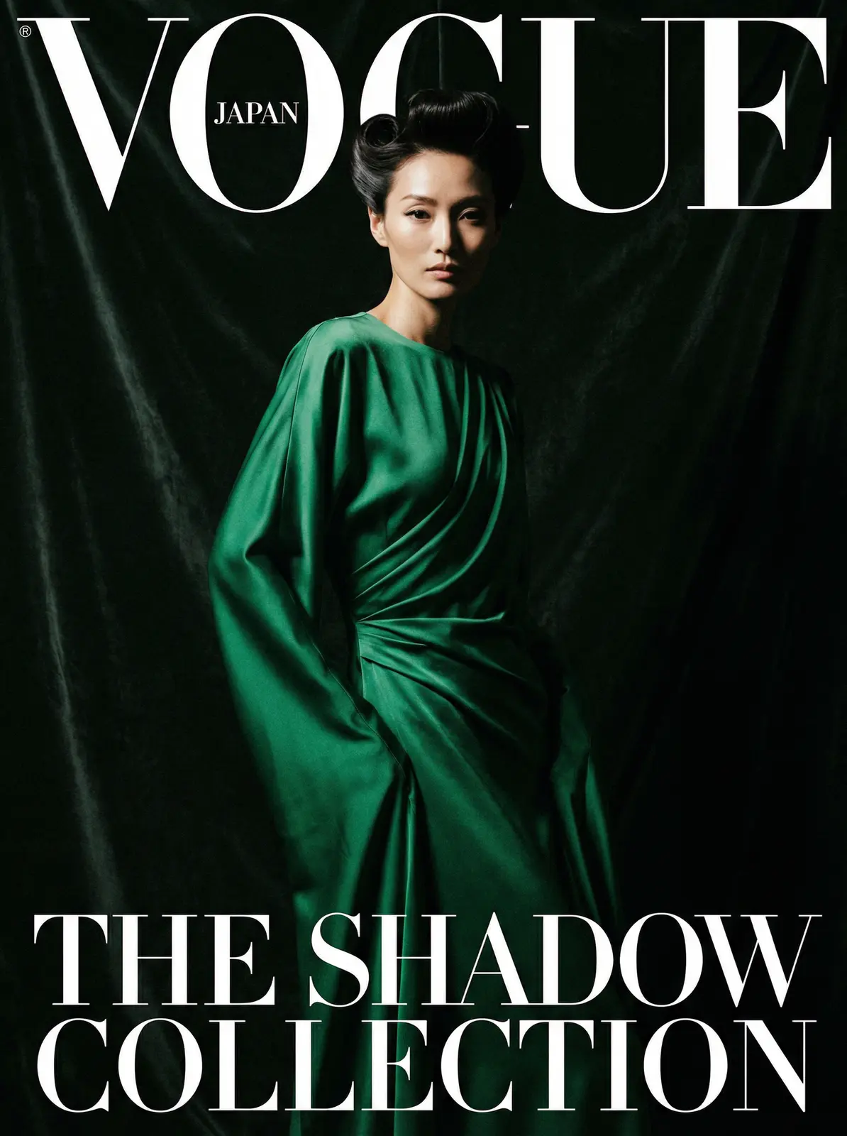 AG体育真人官网 极品美女 丝绸晚装优雅短片